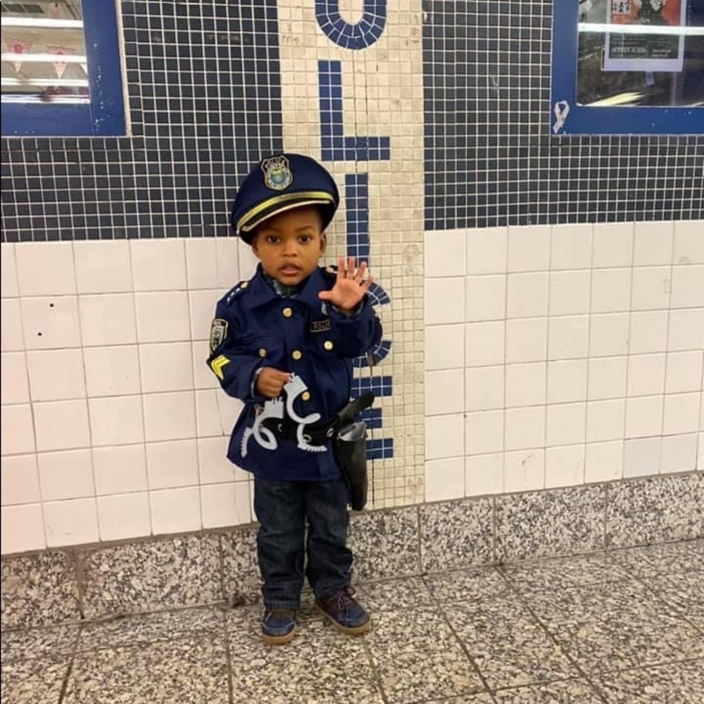 KIDS 🤱🏽Clothing😎🤩🥰